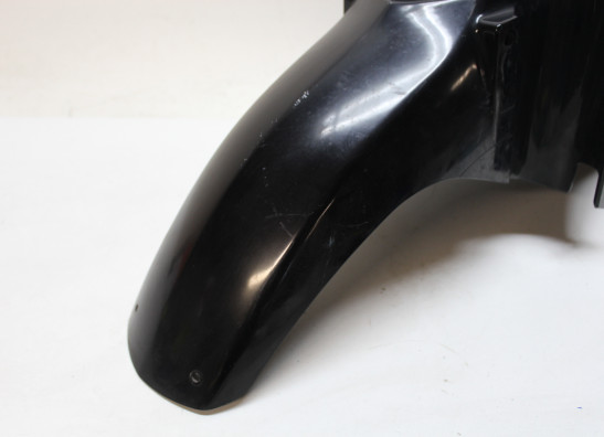 Voorspatbord Suzuki DL 1000 V STROM