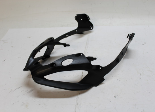 Topkuip Ducati Multistrada V4