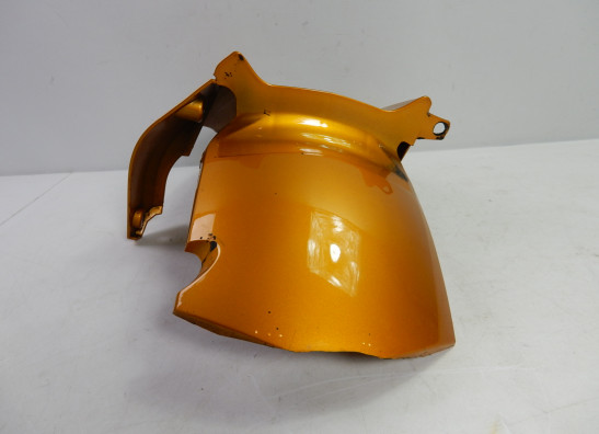 Achterspatbord Benelli Overig Benelli