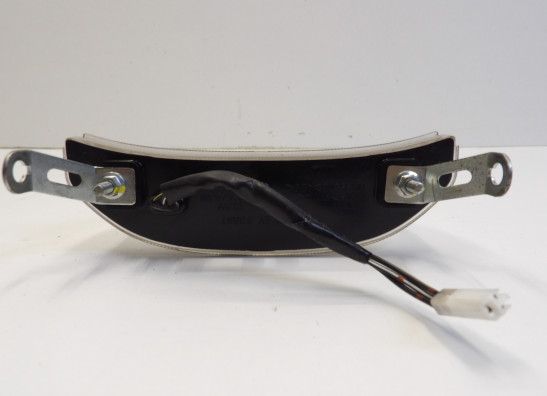 Achterlicht Honda CBF 1000