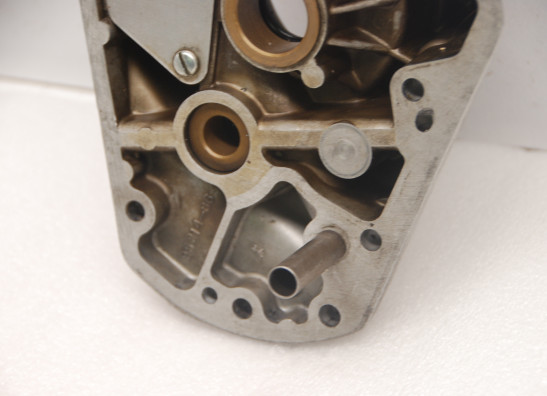 Motorblokdeksel Harley Davidson Softtail