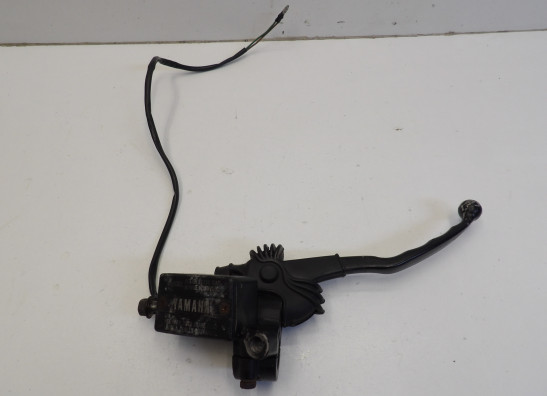 Rempomp Yamaha XV 700 / 750 SE