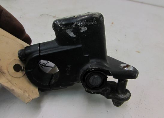 Bremszylinder vorne Honda CBR 1000 F