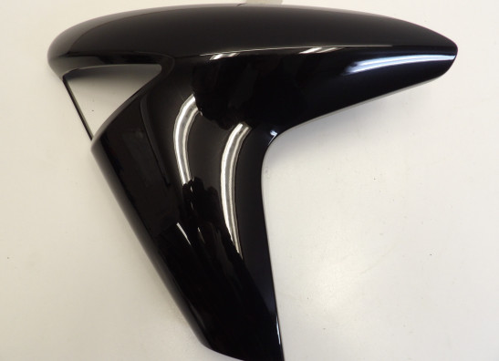 Seitenverkleidung links klein Kawasaki ER 6