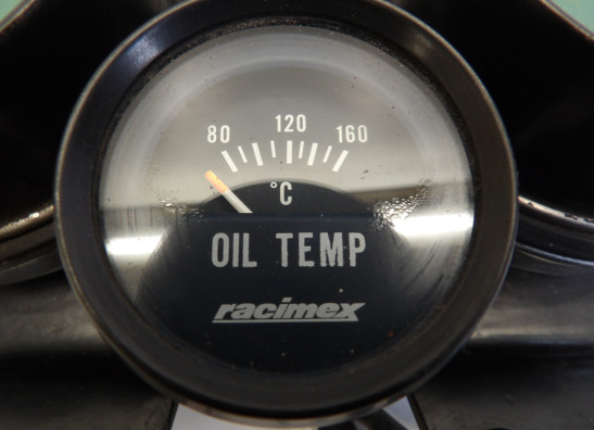 Tellerset Honda CB 750 