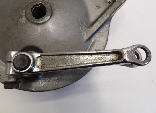 Bremstrommel Honda CB 500