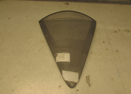 Scheibe Windschild Yamaha FAZER 600