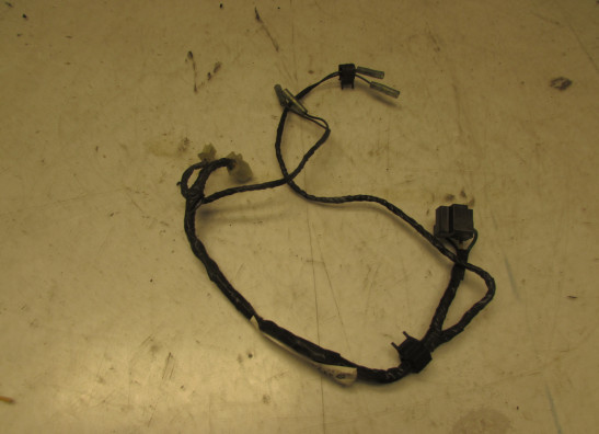 Wire harness front Yamaha YZF 600 Thundercat