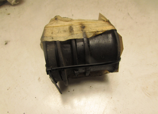 Ansaugstutzen Yamaha XV 535 Virago