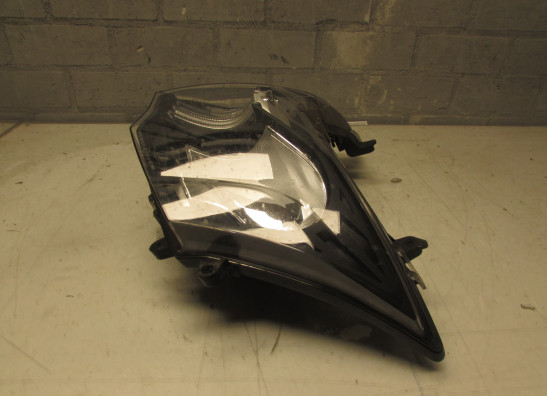 Koplamp BMW C 650 GT