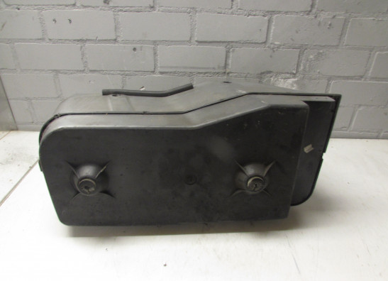 Linker koffer Honda Goldwing GL