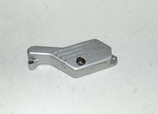 Motorblockdeckel Yamaha XV 535 Virago