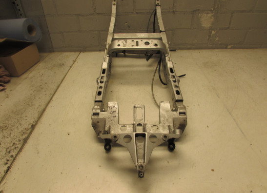 Achtersubframe Yamaha FJR 1300