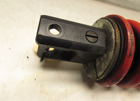 Achterschokbreker Kawasaki Z 1000