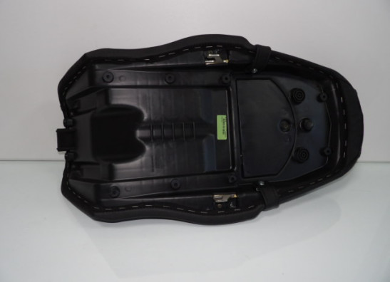 Zadel Moto Guzzi Griso