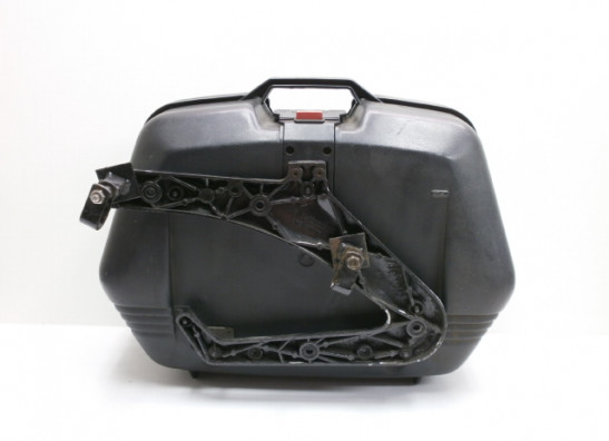 Kofferset Moto Guzzi Overige Moto Guzzi