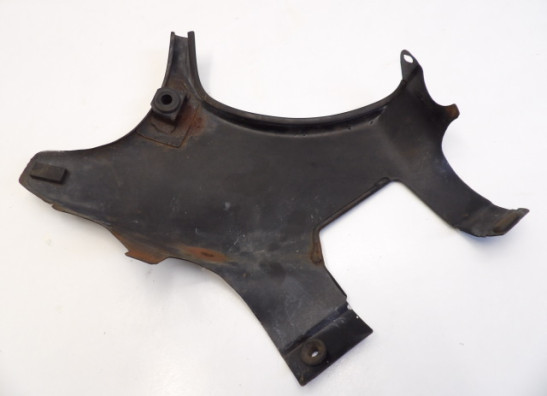 Rahme teile Honda VT 1100