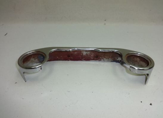 T stuk Yamaha XS 400