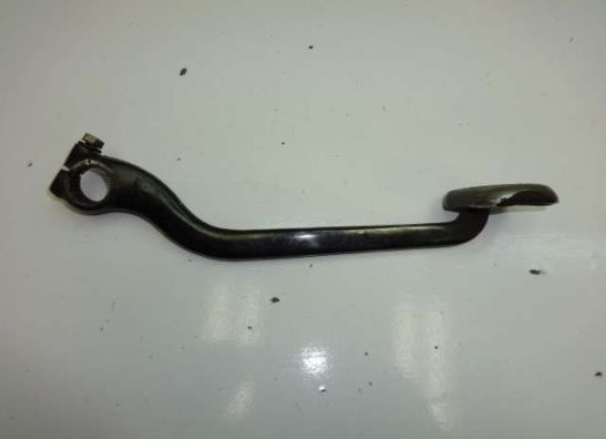 Rempedaal Yamaha XS 1100