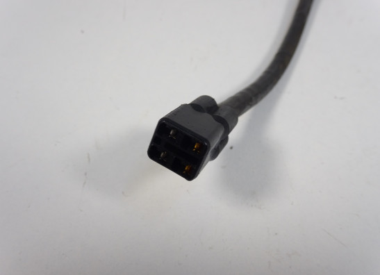 Oxygen sensor Kawasaki Z 750