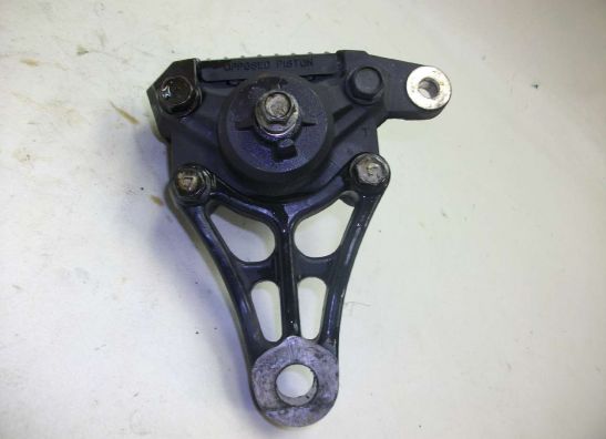 Rear brake caliper Suzuki GSX F 750