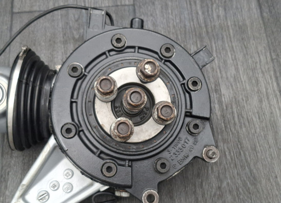 Cardan BMW K 1200 LT