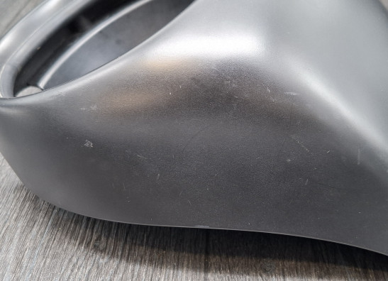 Koplampomlijsting Harley Davidson Overige Harley Davidson