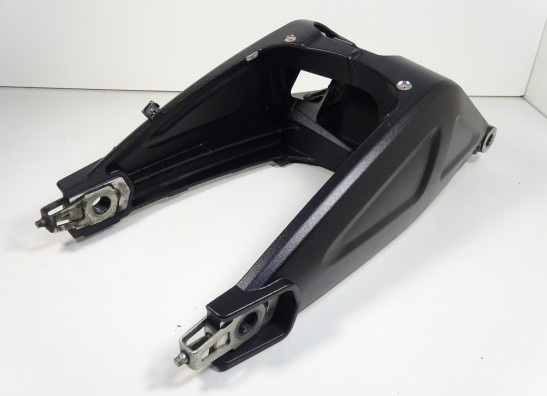 Achterbrug Ducati monster 696