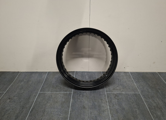 Achtervelg Harley Davidson XL1200CX Roadster