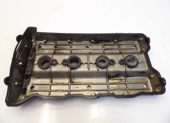 Cylinder head cover Kawasaki GPZ 900