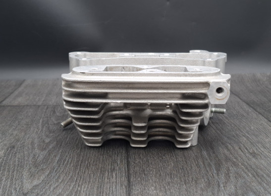 Cabezal de cilindro Harley Davidson Overige Harley Davidson