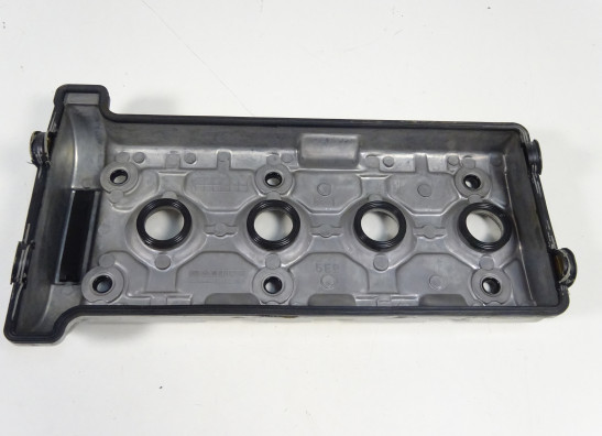 Cylinder head cover Yamaha YZF R6