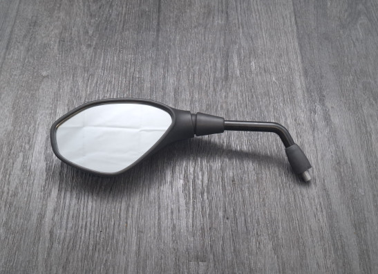Spiegel linke Seite BMW R 1250 GS