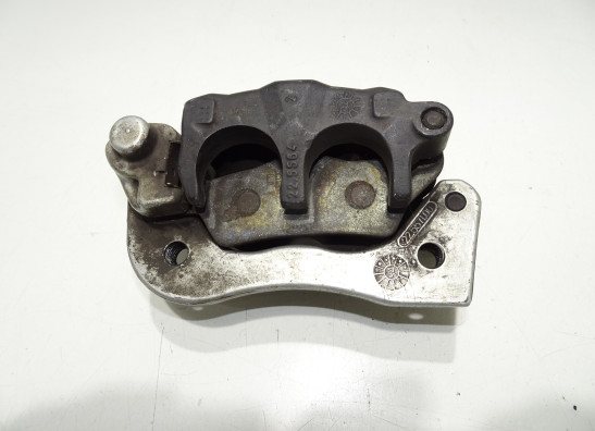 Achter remklauw BMW R 1100 GS