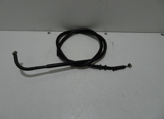 Clutch cable Kawasaki ZR 7