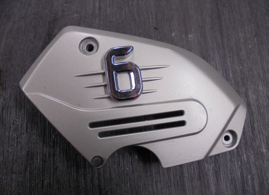 Binnenkuip BMW K 1600 GT 2011-2016