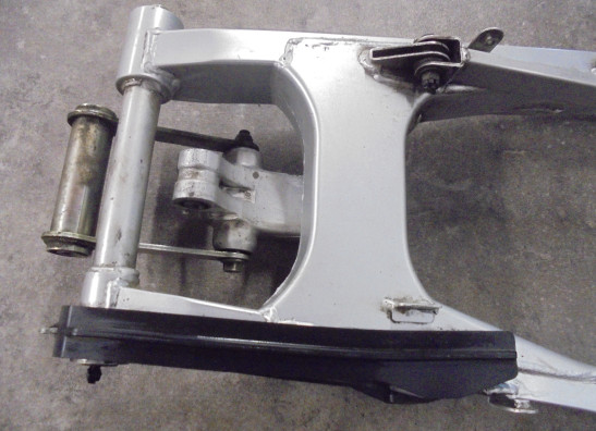 Hinterradschwinge Honda CBR 1000 F