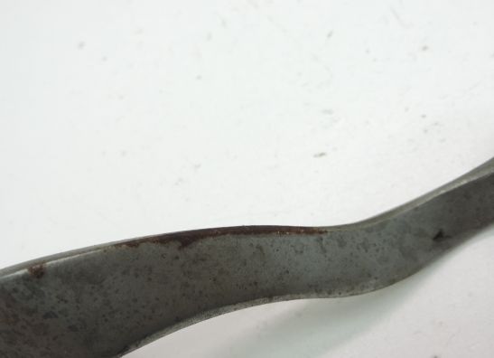 Rempedaal Yamaha FZR 600