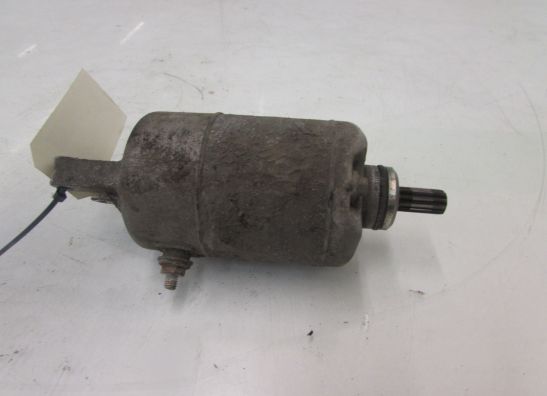 Anlasser Yamaha YP 250 Majesty