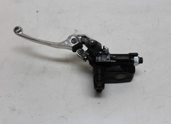 Rempomp Honda ST 1300 Pan European