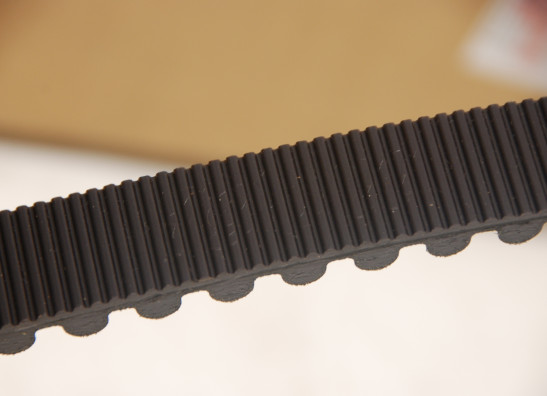 Chain Harley Davidson Custom universal other