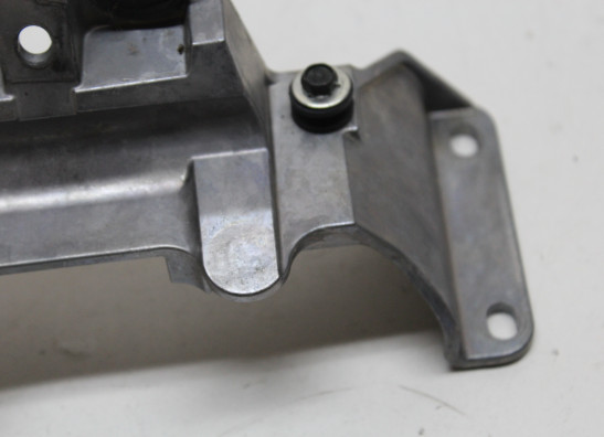 Benzintank Yamaha XSR 900