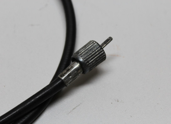 Kilometerkabel Honda VFR 750 R - RC30