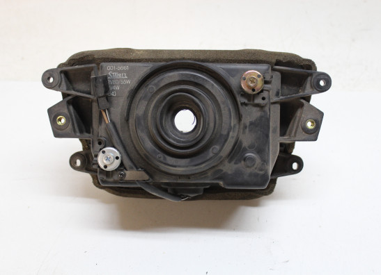 Scheinwerfer Suzuki GSF 1200 Bandit