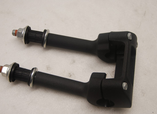 Stuur Harley Davidson Custom universal other