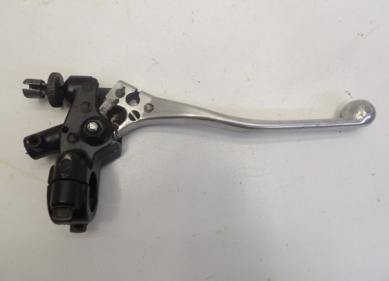 Koppelingshandle Honda CBR 600 F