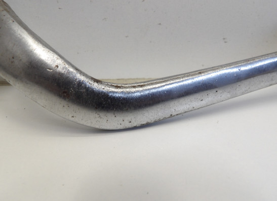 Rempedaal Suzuki GS 550 M Katana