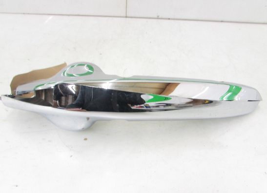 Overig Suzuki Overige Suzuki