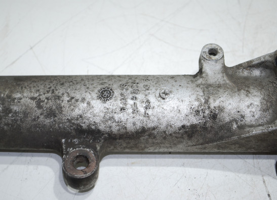 Standrohr Gabelholm rechts komplett BMW R 1100 RT