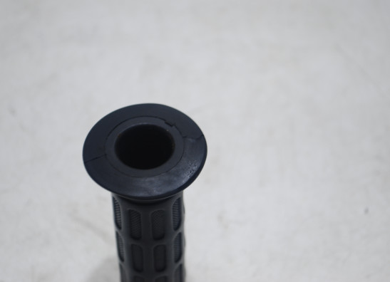 Handvat Honda CBR 1000 F